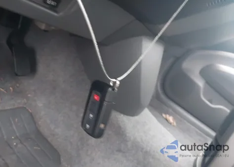 2007 Toyota Prius from USA, damaged, VIN JTDKB20U377638228